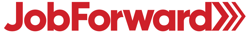 On Demand Assessment