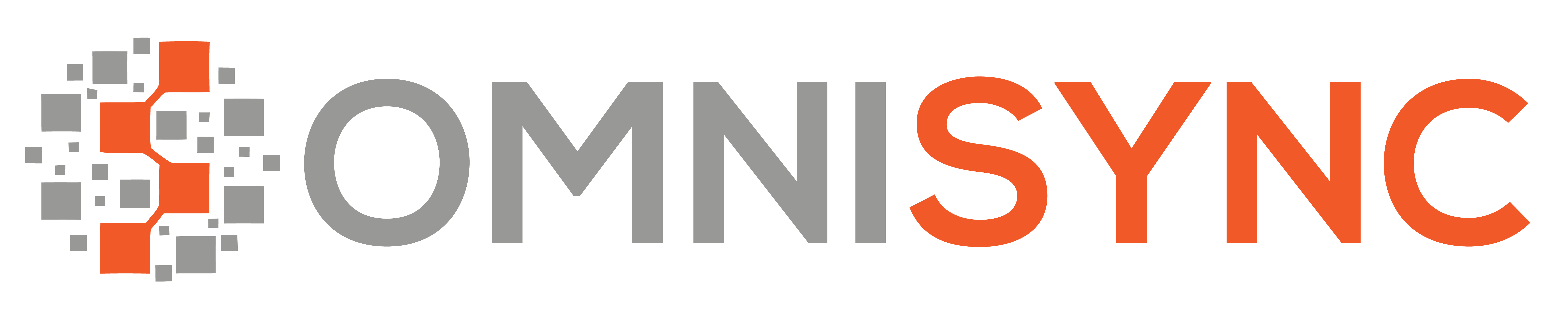 On Demand Assessment